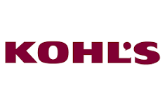 Logo de Kohl’s